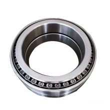 Taper Roller Bearing 352144 bearing 2097744 in Stock